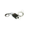 REESE Breakaway Switch Nylon w / Weldable Tab 2010-B125