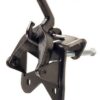REESE Snap-up Bracket Package  (Sold Each) 21501