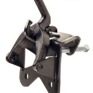 Wheel Front Aftermarket Shop