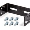 REESE Voyager AccuTrac and Pod Mounting Kit Bracket 2178