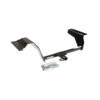 REESE Sportframe Hitch 24756
