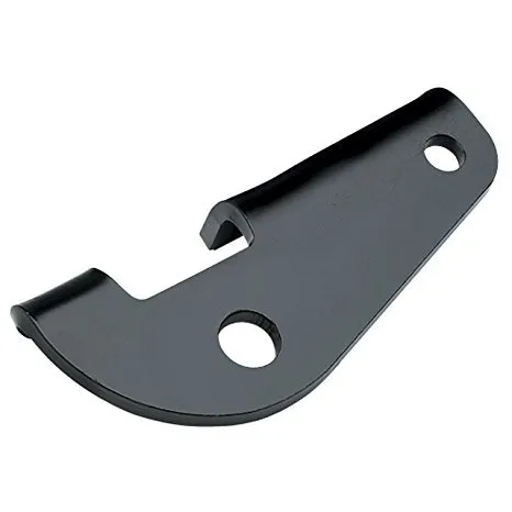 REESE Sway Control Adapter Bra cket for use w/Class III 26003