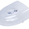 REESE Replacement Interior Light Lens #76 30-76-028