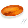 REESE Porch Light #79 Oval 30-79-004