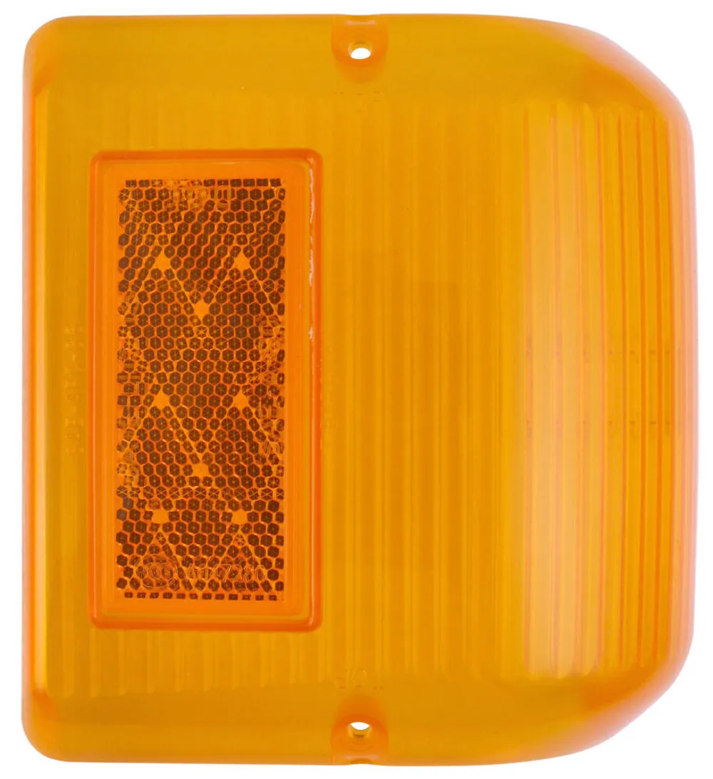 REESE Replacement Part Clip Ri 30-86-712