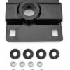 REESE Gooseneck For 2011 Ford F250 30127