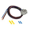 REESE Must Order in Qtys of 20 pcs-Brake Control Wiring 3045