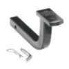 REESE Chr Toyota Reese CLIII Hitch 36065
