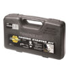REESE Towing Starter Kit 40565