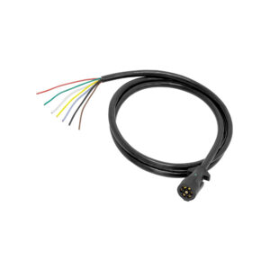 Wheel Front Aftermarket Shop