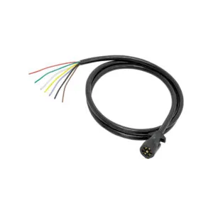 Wheel Front Aftermarket Shop