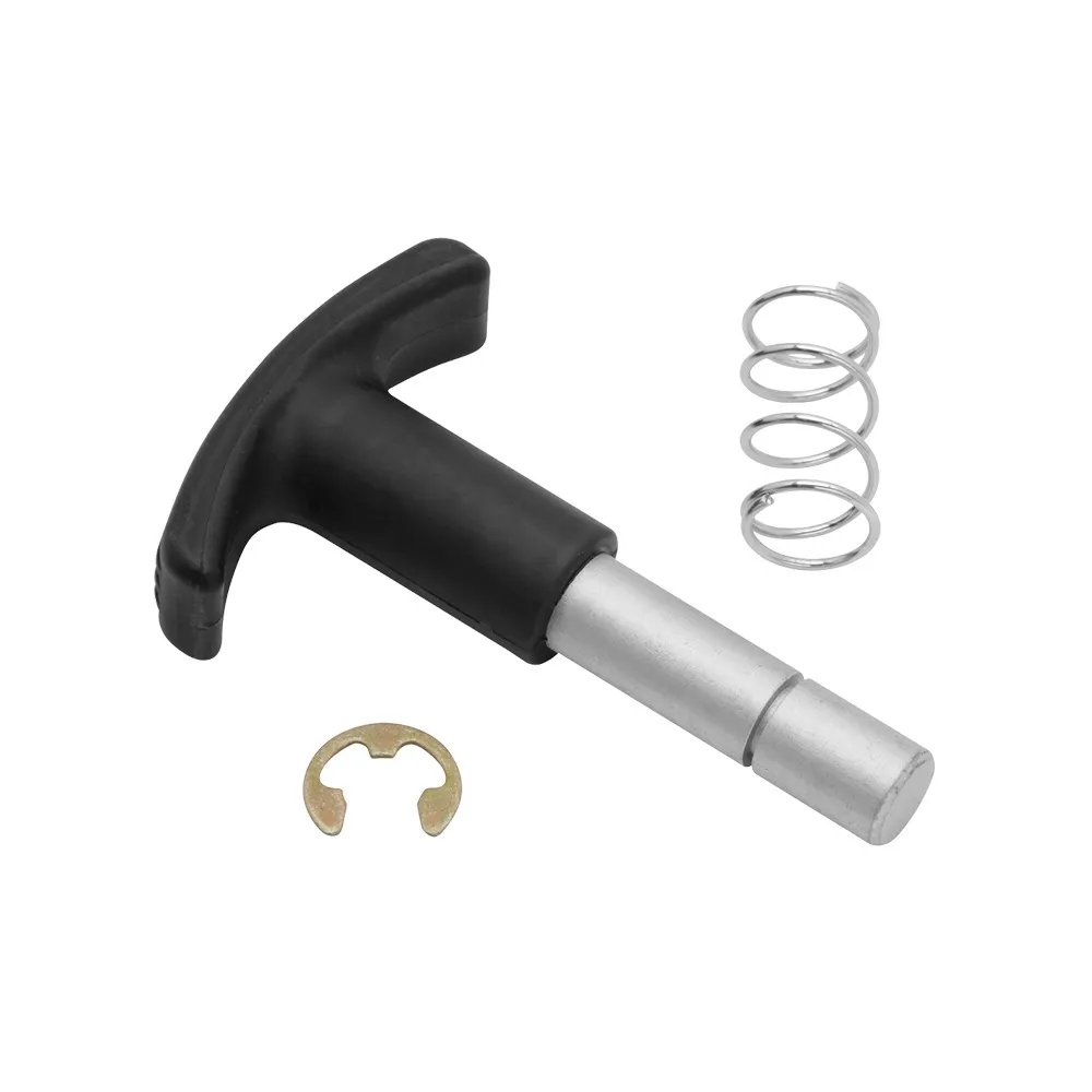 REESE Service Kit -F2 Pull Pin Replacement 500136