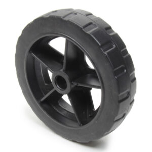 Wheel Front Aftermarket Shop