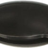 REESE Replacement Part Manual Override Cover for Bulld 500201