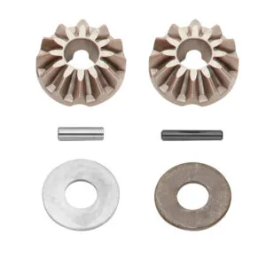 Wheel Front Aftermarket Shop