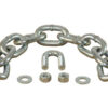 REESE Chain Package - 1 Chain 55630