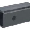 REESE Reducer Bushing 58102