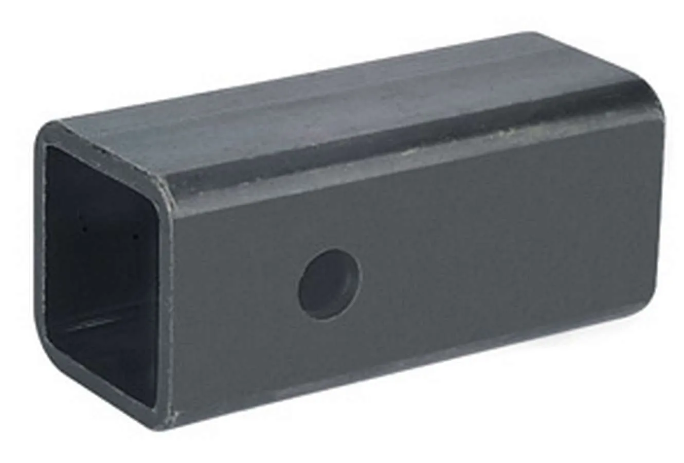 REESE Reducer Bushing 58102