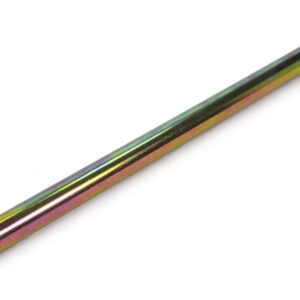 Wheel Front Aftermarket Shop