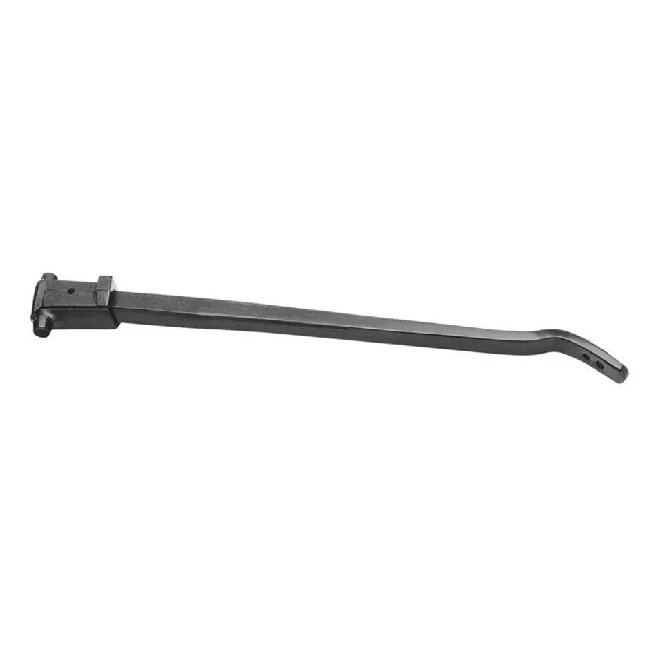 REESE Replacement Part Ultra F rame 1500 lbs. Spring Ba 58369