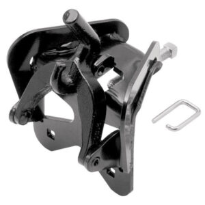 Wheel Front Aftermarket Shop