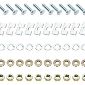 Wheel Front Aftermarket Shop