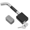 REESE 5/8in Hitch Pin Lock 63223