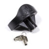 REESE Coupler Lock Gorilla Gua rd for 2in Couplers 63228