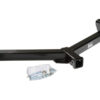REESE Front Mount Receiver 65053