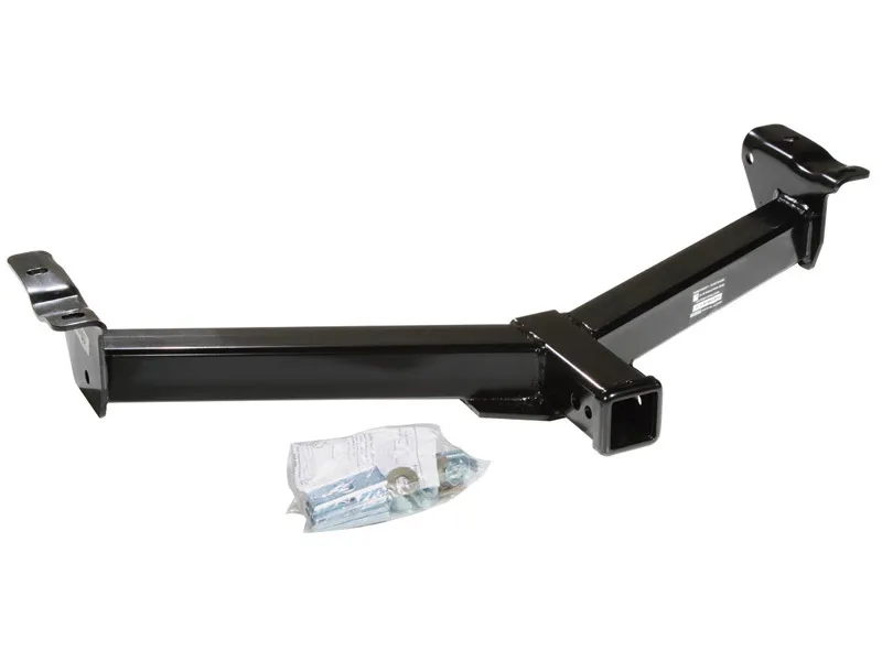 REESE Front Mount Receiver 65053