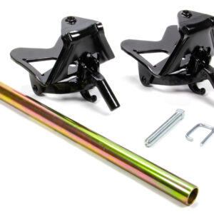 Wheel Front Aftermarket Shop