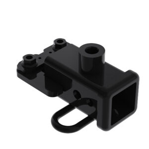 Wheel Front Aftermarket Shop