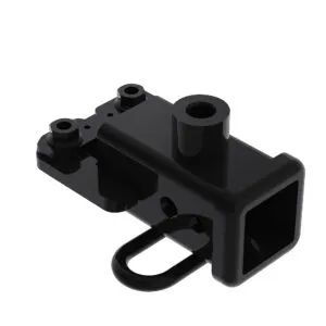 Wheel Front Aftermarket Shop