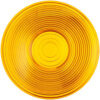REESE Replacement Part Amber L ens for #82600 Series Ag 802650