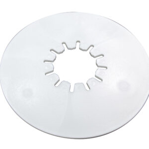 Wheel Front Aftermarket Shop