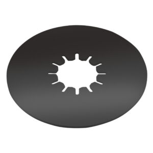 Wheel Front Aftermarket Shop