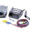 REESE Prodigy P2 Electronic Br ake Control 1 to 4 Axles 90885
