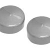 REESE Bearing Protector Covers 1.980in BB19800112