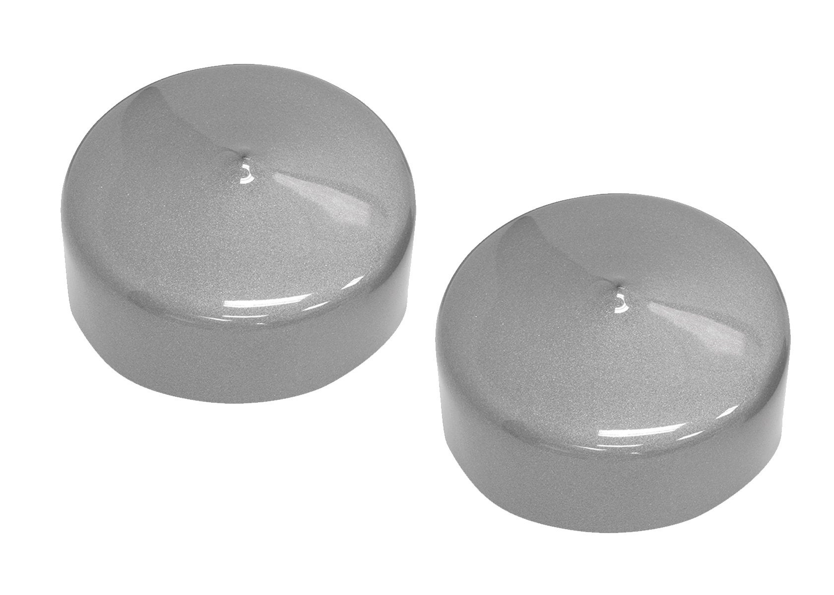 REESE Bearing Protector Covers 1.980in BB19800112