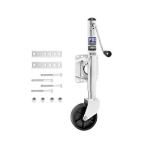 Wheel Front Aftermarket Shop