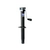 REESE Sidewind 2000lbs. Jack A-Frame RV20000103