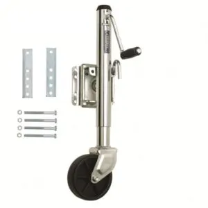 Wheel Front Aftermarket Shop