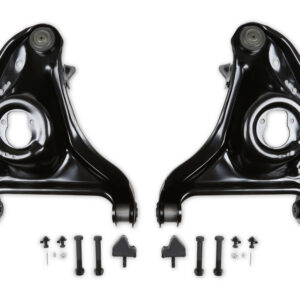 Wheel Front Aftermarket Shop