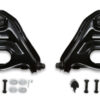 REKUDO 70-81 F-Body Upper Control Arms RK100-21U