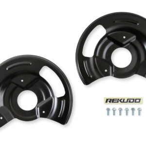 Wheel Front Aftermarket Shop