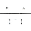 REKUDO 67-69 Camaro Front Sway Bar RK500-01