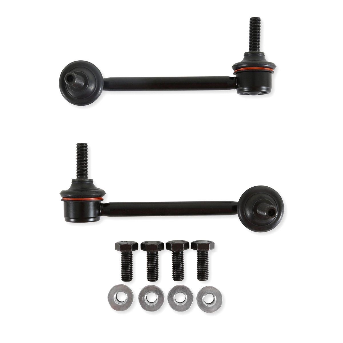 REKUDO 17- Tesla Model 3 Sway Bar Endlink Kit Rear RK500-05