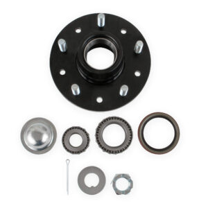 Wheel Front Aftermarket Shop