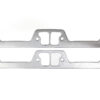 REMFLEX EXHAUST GASKETS Exhaust Gaskets AMC V8 304-401 1001