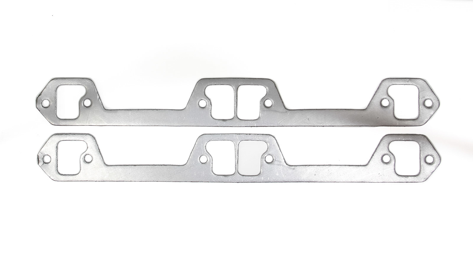 REMFLEX EXHAUST GASKETS Exhaust Gaskets AMC V8 304-401 1001